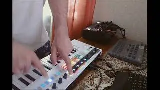 17