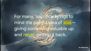 Chapter 3:♻️Sacrifice and Systems: The Gita&rsquo;s Blueprint for Selfless Action