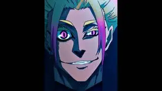 Shidou❤️‍🔥 #shidouryusei #anime #bluelock #youtubeshorts #viralvideo #shorts #explore
