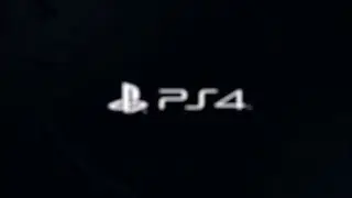 To CMDR TACO-POUSSAY