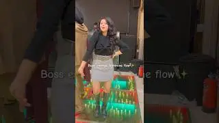 Tera yaar Bolda 😎🔥#terayaarbolda #punjabi #dance #partyvibes