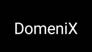 Evanescence - Bring Me To Life (Domenix Remix)