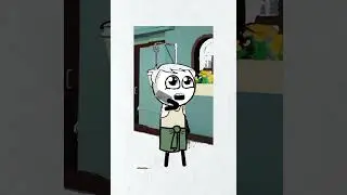 #analyzingwit#youtubetips#growonyoutubetechwindow​ #cartoonvideokaisebanaye​ #cartoon​#howtomakean