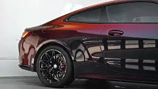 BMW: Elevating the Joy of Driving | #BMW #JoyOfDriving