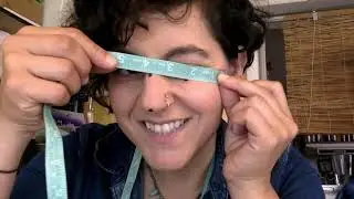 MASKquerade Measurement Tutorial