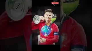 Ronaldo, Messi & Neymar Best Moments 😱⚽  #football #ronaldo #messi #neymar #shorts #viral