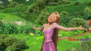Hi gulabi hava