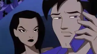 BB - Terry and Dana: It's Gonna Be Me