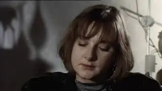 FIlm4 // Continuity // 7 Mar 2008