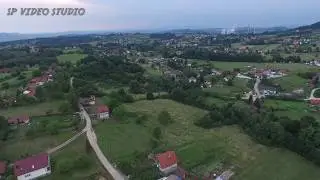HUSINO - FEDERACIJA BOSNE I HERCEGOVINE