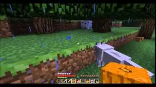 Gamernerds Play Aether Ep  5 The Quest For Cows part 4