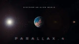 What do aliens think about us?