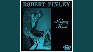 Helping Hand
