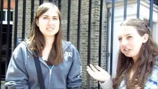The Greenwich Observatory