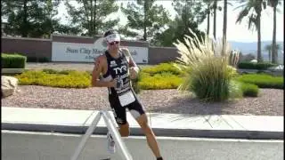 Best Running Motivation 2