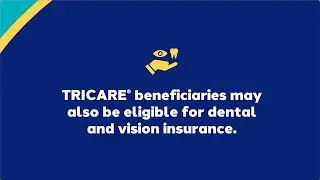 Open Season: FEDVIP Dental and Vision Insurance