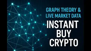 Behind the Buy by Wesley Robinson