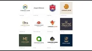 How to Create Free Logo For Website?