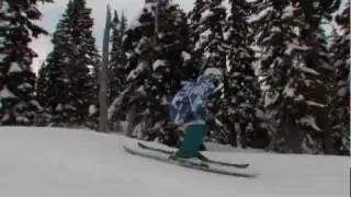 Hudson Knoll Promo(Re_edit)