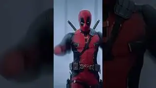 Deadpool&rsquo;s PG-13 Problem