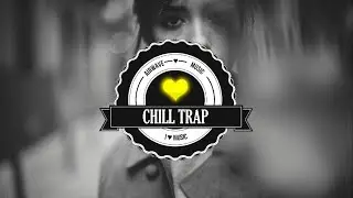 Cash Cash - Aftershock (Justin Caruso Remix)