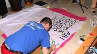 Bad Sooden- Allendorf ABI 2016 Paula