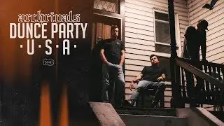 Archrivals - 