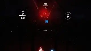 Beat Saber_20230913165256