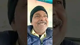 asuran Dhara ke bulai gaila Raja