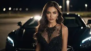 ARASH & Helena   One Day Kamro Remix mp3