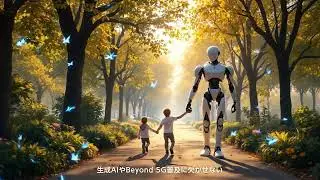低誘電樹脂材料【JPCA SHOW 2025】－ハイケム