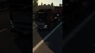 ETS 2 