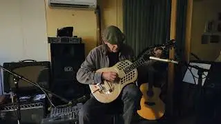 country song