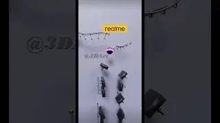 Realme ringtone #realme #ringtone