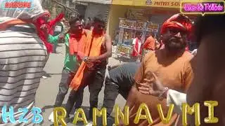 💖💓RDX ARYANROY 807💓💖 RAMNAVMI STATUS #shorts  #RAMNAVMI STATUS #viral status #viralvideo