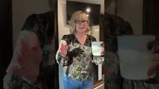 Content creator as a living? #rvshorts #fulltimerv #fulltimervfamily  #rv