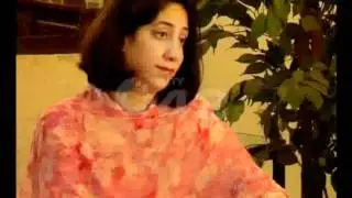 Martyr Major Shabbir Sharif Defence Day Pkg By Asif Jafri City42