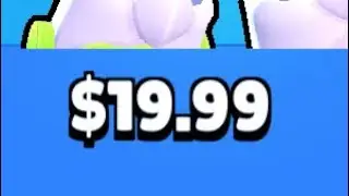 WHY DID THEY BRING THIS BACK