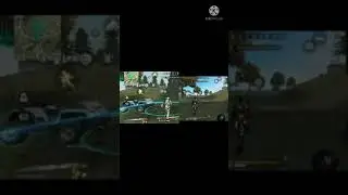#short A124 VS ALOK.              #technogamerz #lokeshgamer #asgaming