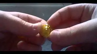 Beyblade Pre HWS 4 Layers Special Edition Pisces,Virgo and Aries 3 Pack Unboxing
