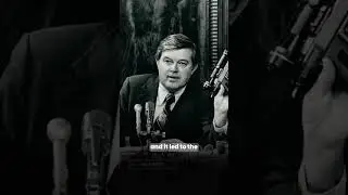 The Truth About Intelligence Scandals You Were Never Taught