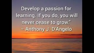 Inspiring - Motivating Quotes On Education Education Quotes Wisdom Quotes