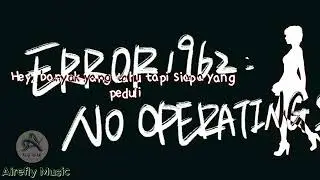 Airefly - Banyak yang tahu #airefly
