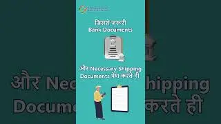 How Tradologie com Ensures Secure and Timely Payments for Exporters