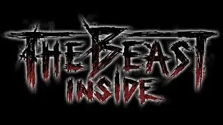 I played this HORROR GAME for my BIRTHDAY!!! | The Beast Inside Demo
