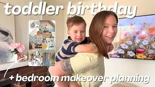AUSSIE MUM VLOG: Timestamped DITL as a SAHM 7AM-10PM | cozy home day | school day routine