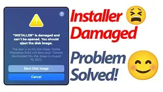How to Fix 