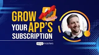Conversion Rate Optimization for Mobile Apps