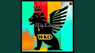 WKO4