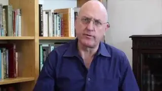 How can we use NLP in leadership?
